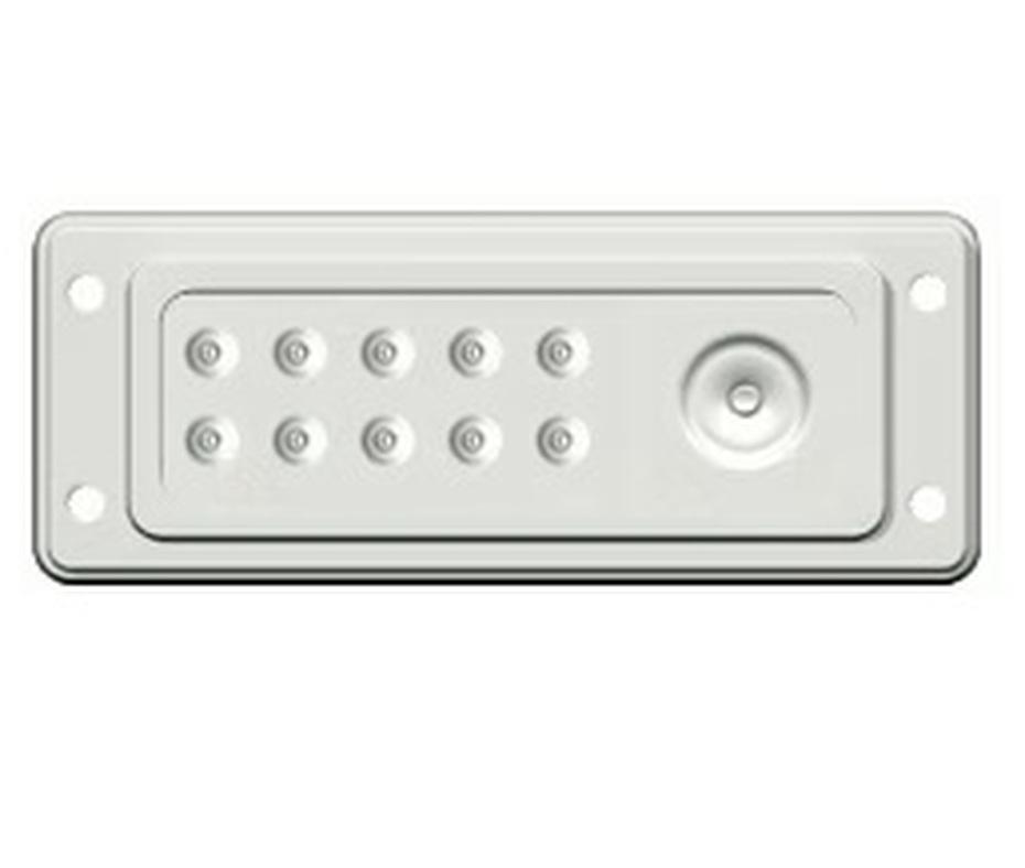 slider-1