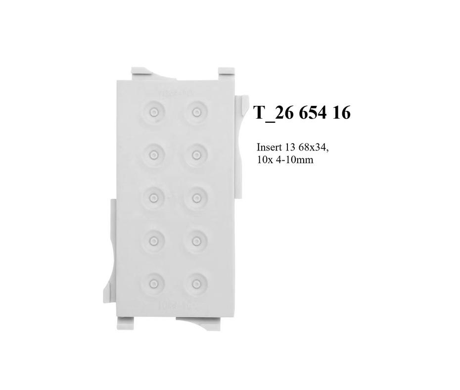 slider-1
