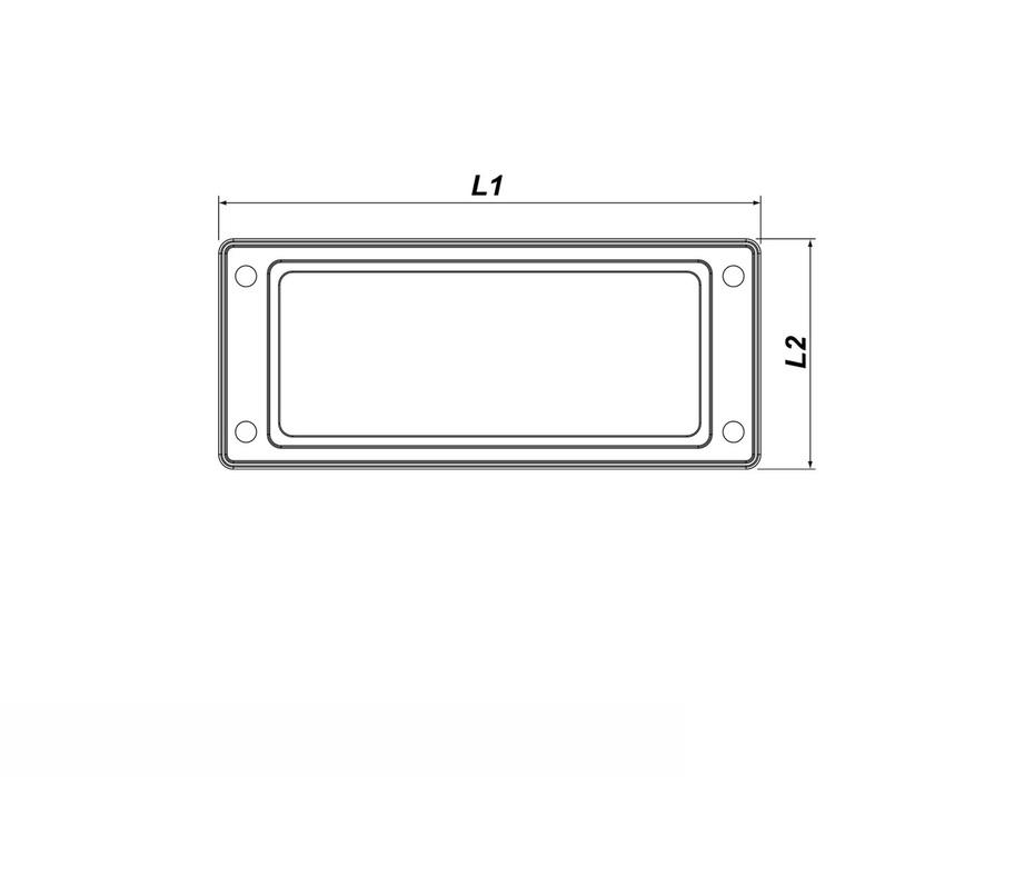 slider-1