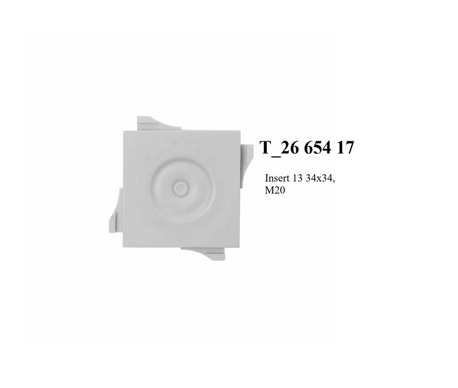 slider-1