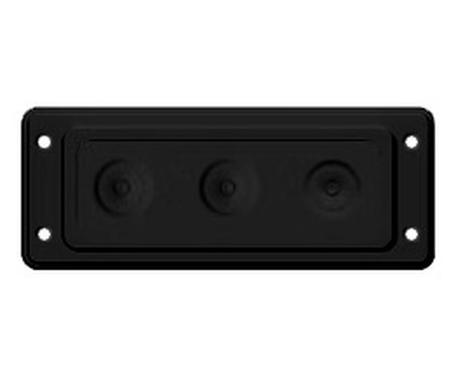 slider-1