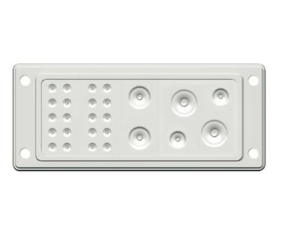 slider-1