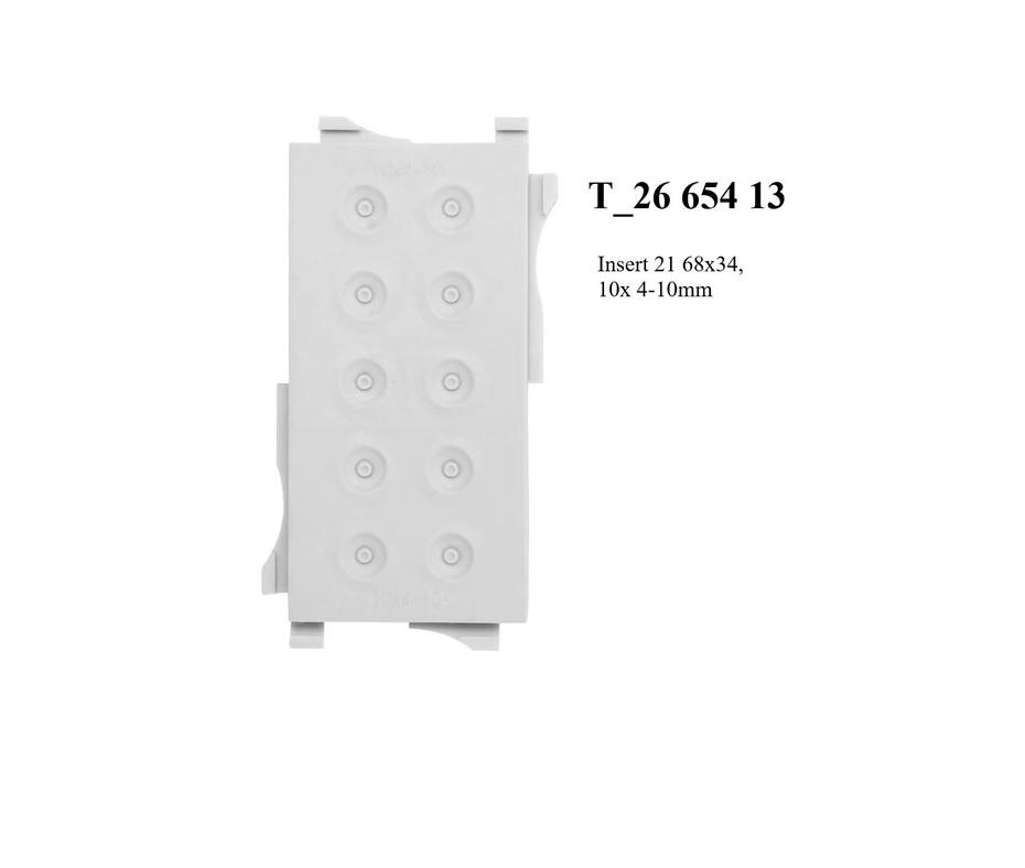 slider-1