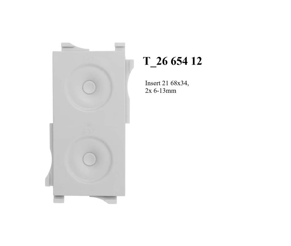 slider-1