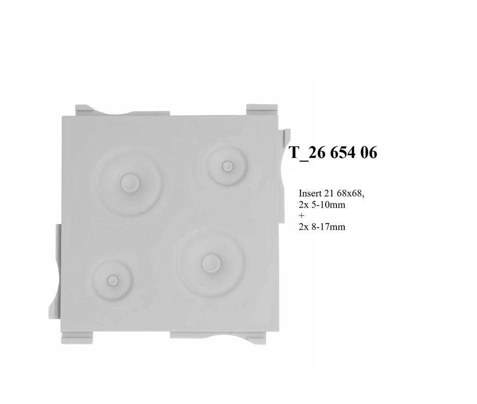slider-1