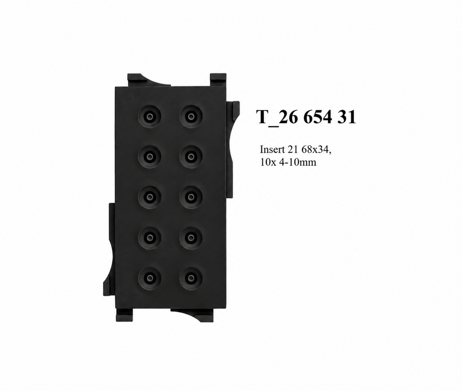 slider-1