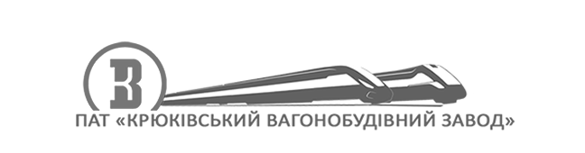 ПАТ 