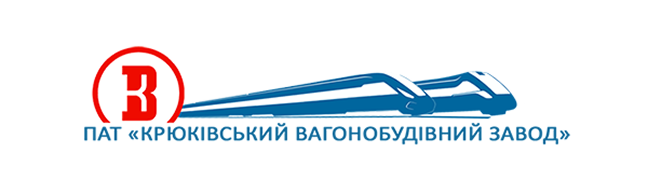 ПАТ 