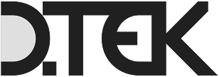 DTEK Київські електромережі