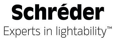 Schréder Experts in lightability