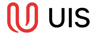 UIS